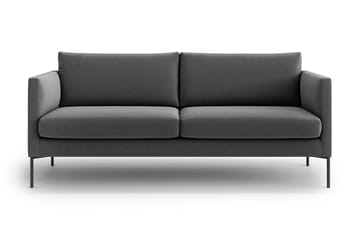Sveah 3-sits soffa