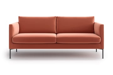 Sveah 3-sits soffa