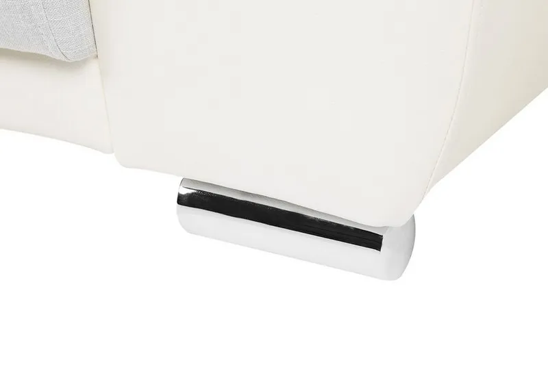 Torpo Soffa 3 Sits - Beige - Möbler - Soffa - 3 sits soffa