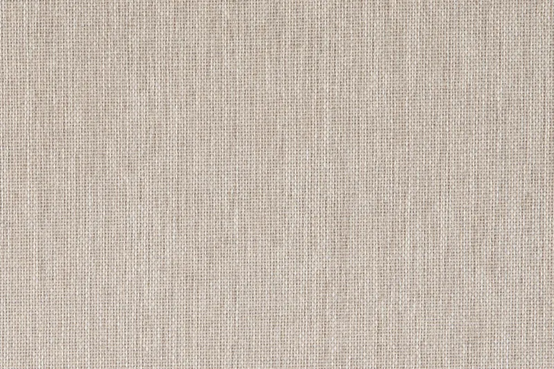 Trend 3-sits Tygsoffa - Beige - Möbler - Soffa - 3 sits soffa