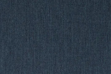 Trend 3-sits Tygsoffa - Mörkblå - Möbler - Soffa - 3 sits soffa