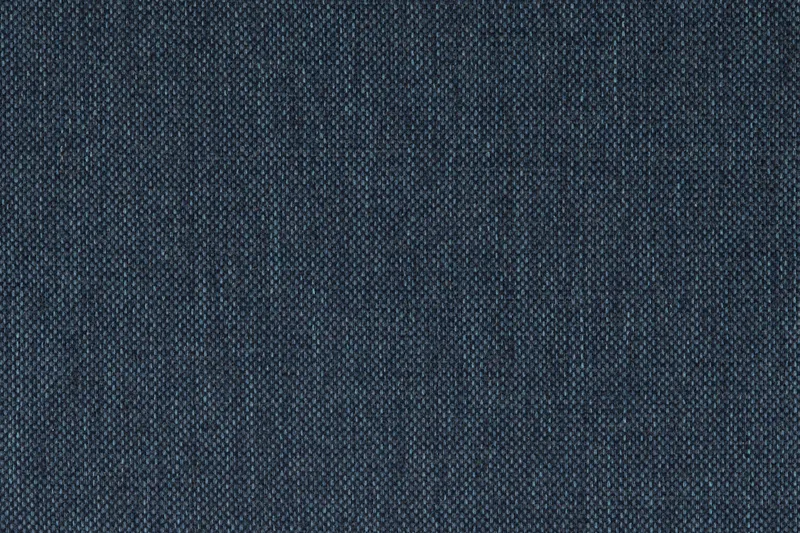 Trend 3-sits Tygsoffa - Mörkblå - Möbler - Soffa - 3 sits soffa