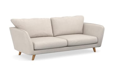 Trend Lyx 3-sits Soffa