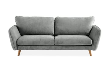 Trend Lyx 3-sits Soffa