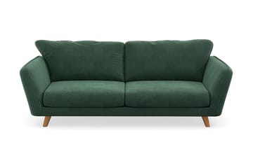 Trend Lyx 3-sits Soffa