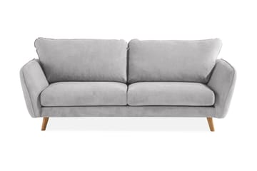 Trend Lyx 3-sits Soffa