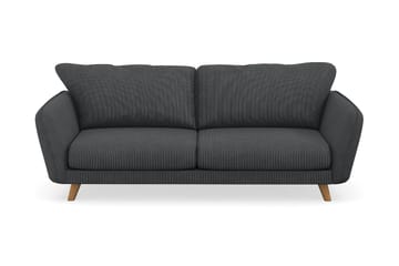 Trend Lyx 3-sits Soffa