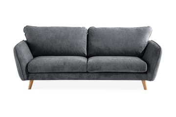 Trend Lyx 3-sits Soffa