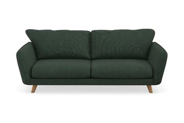 Trend Lyx 3-sits Soffa