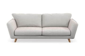 Trend Lyx 3-sits Soffa