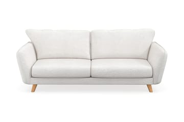 Trend Lyx 3-sits Soffa