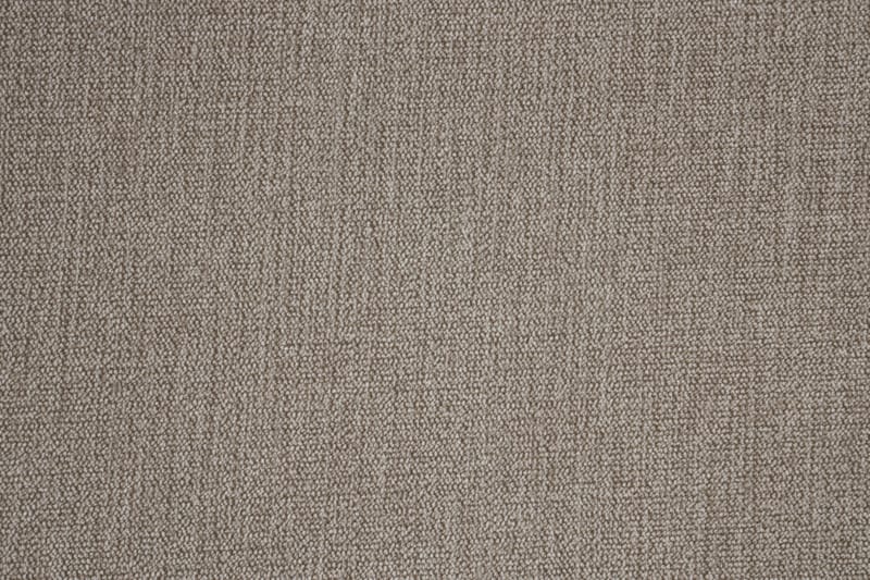 Trend Lyx 3-sits Tygsoffa - Beige - Möbler - Soffa - 3 sits soffa