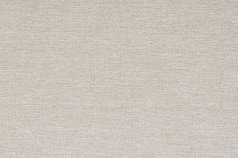 Trend Lyx 3-sits Tygsoffa - Beige - Möbler - Soffa - 3 sits soffa