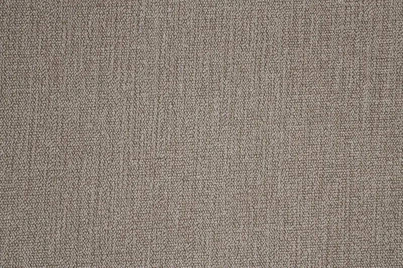 Trend Lyx 3-sits Tygsoffa - Beige - Möbler - Soffa - 3 sits soffa