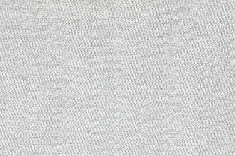 Trend Lyx 3-sits Tygsoffa - Ljusgrå - Möbler - Soffa - 3 sits soffa