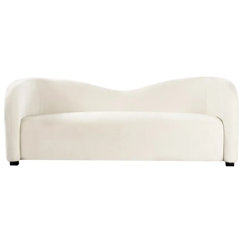 3-sits soffa Veltada, undefined