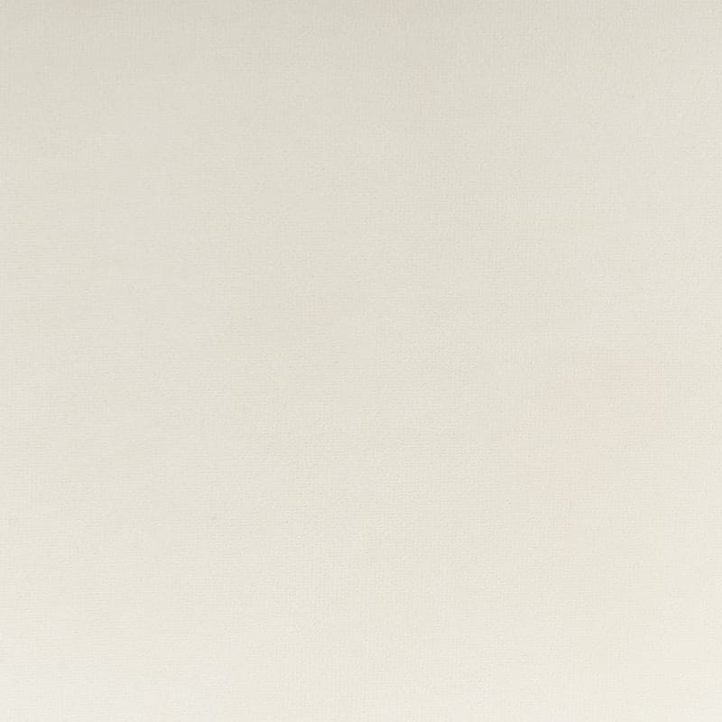 3-sits soffa Veltada - Möbler - Soffa - Sammetssoffa