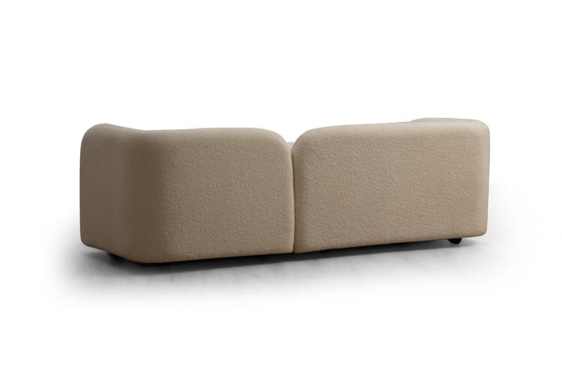 Victoria Soffa 3-sits - Victoria - 3 sits soffa