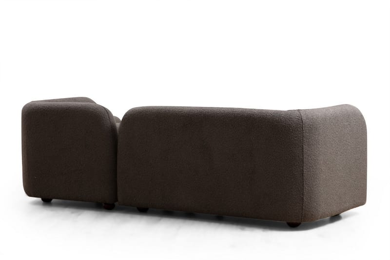 Victoria Soffa 3-sits - Victoria - Möbler - Soffa - 3 sits soffa