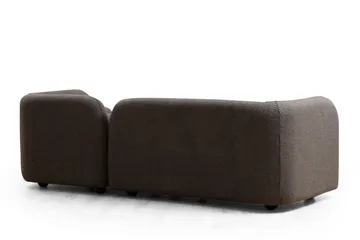 Victoria Soffa 3-sits - Victoria - Möbler - Soffa - 3 sits soffa