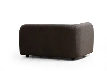 Victoria Soffa 3-sits - Victoria - Möbler - Soffa - 3 sits soffa