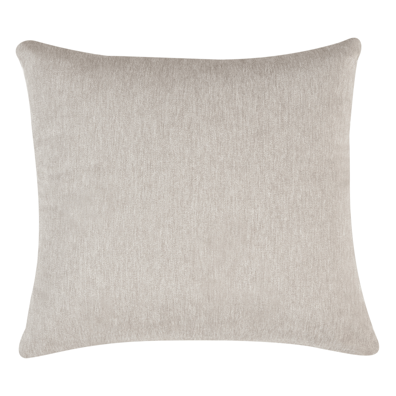 3-sits soffa Vinliden - Mörkbrun, Taupe - Möbler - Soffa - 3 sits soffa