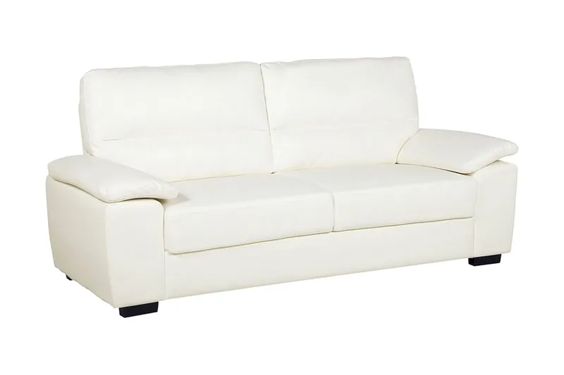 Vogar Soffa 3 Sits, undefined