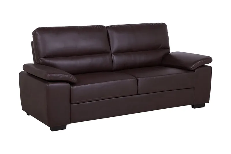 Vogar Soffa 3 Sits, undefined