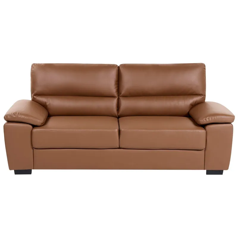 3-sits soffa Vogar