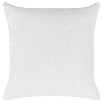 3-sits soffa Pori - Off-White - Möbler - Soffa - 3 sits soffa