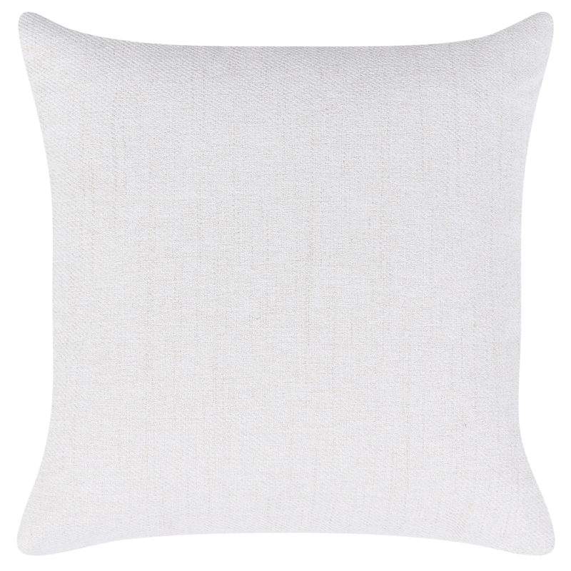 3-sits soffa Pori - Off-White - Möbler - Soffa - 3 sits soffa
