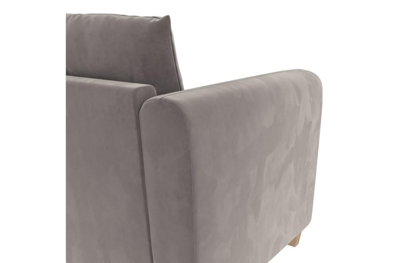 3-sitssoffa Coco - Möbler - Soffa - 3 sits soffa