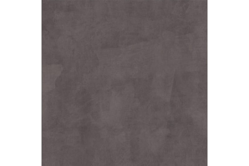 3-sitssoffa Coco - Möbler - Soffa - 3 sits soffa