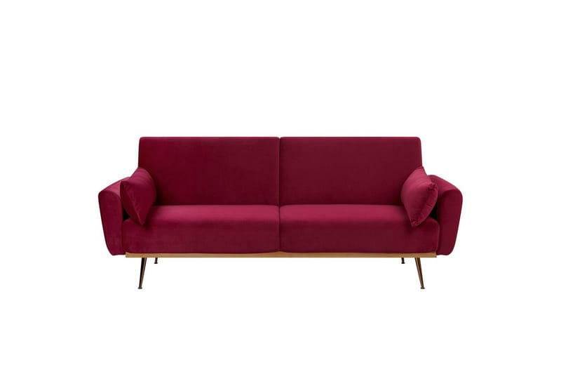 3-sitssoffa Eina - Möbler - Soffa - Bäddsoffa