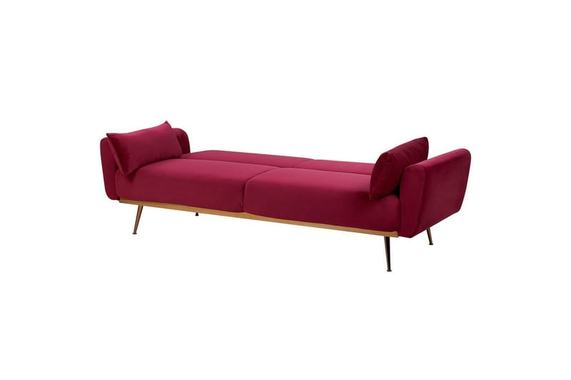 3-sitssoffa Eina - Möbler - Soffa - Bäddsoffa
