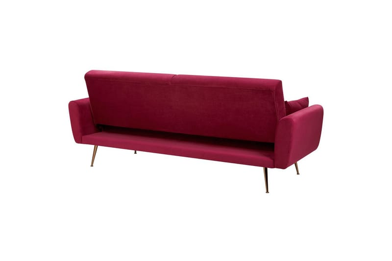 3-sitssoffa Eina - Möbler - Soffa - Bäddsoffa