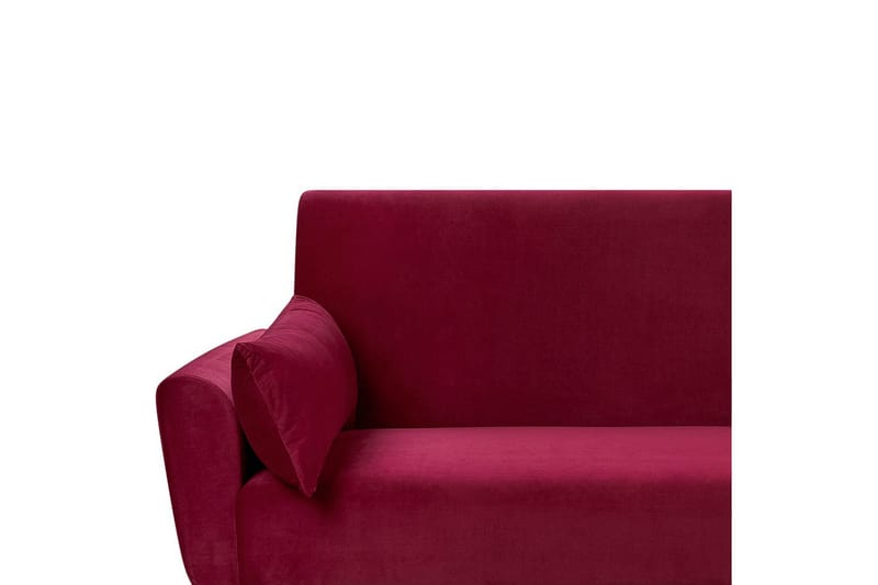 3-sitssoffa Eina - Möbler - Soffa - Bäddsoffa