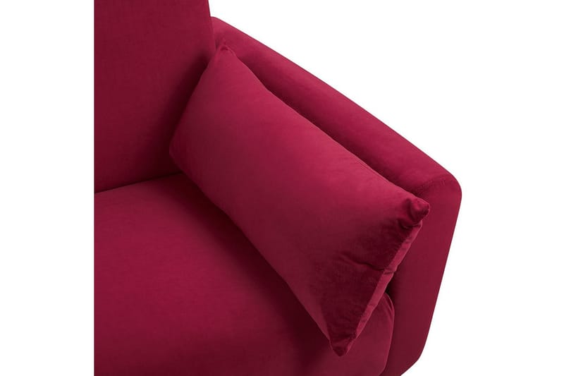3-sitssoffa Eina - Möbler - Soffa - Bäddsoffa