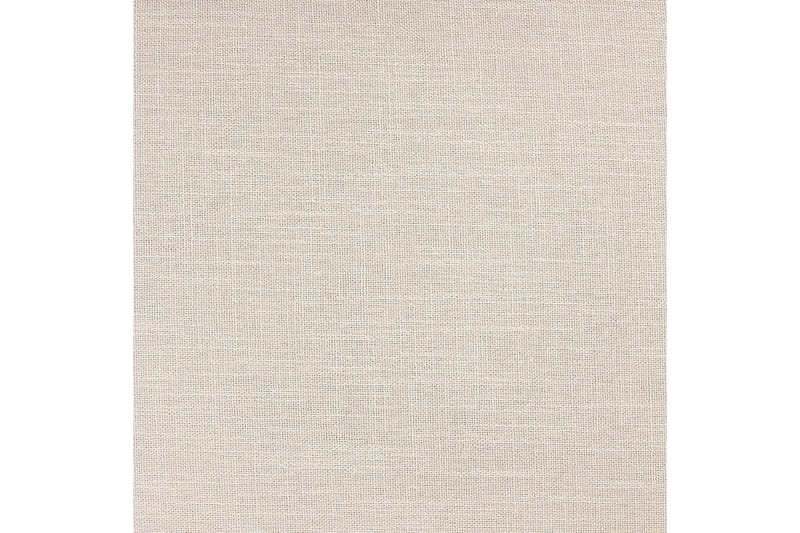 3-sitssoffa Gilja Beige - Beige - Möbler - Soffa - 3 sits soffa