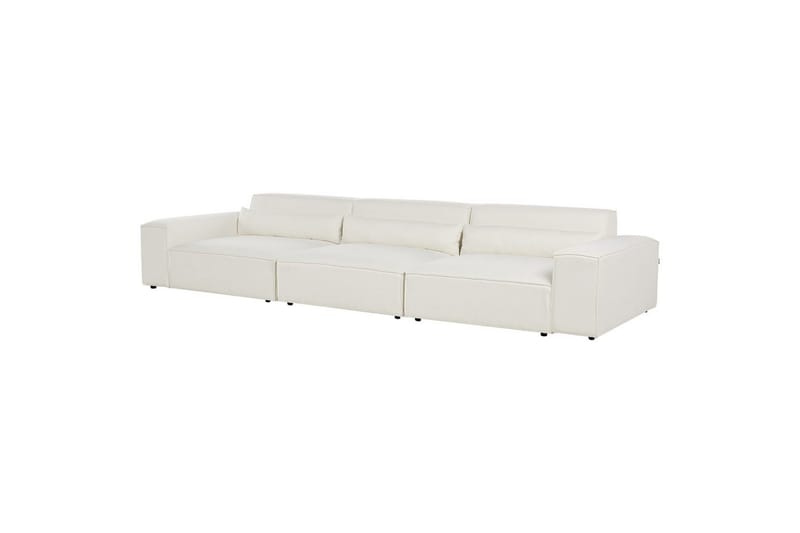 3-sitssoffa Hellnar - Möbler - Soffa - 3 sits soffa