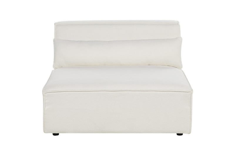 3-sitssoffa Hellnar - Möbler - Soffa - 3 sits soffa