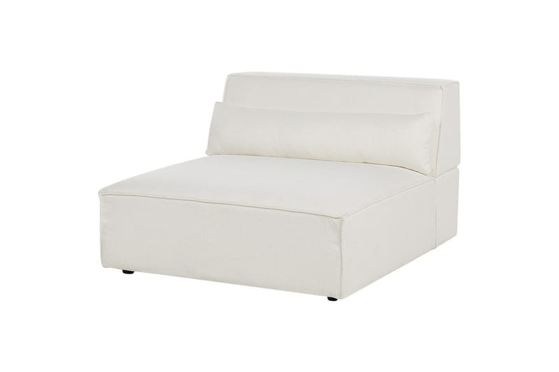 3-sitssoffa Hellnar - Möbler - Soffa - 3 sits soffa