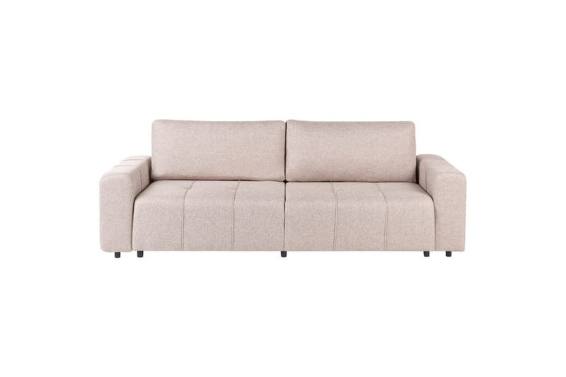 3-sitssoffa Innvik - Möbler - Soffa - Bäddsoffa