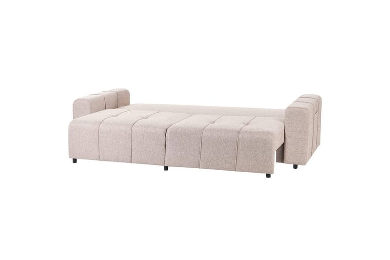 3-sitssoffa Innvik - Möbler - Soffa - Bäddsoffa