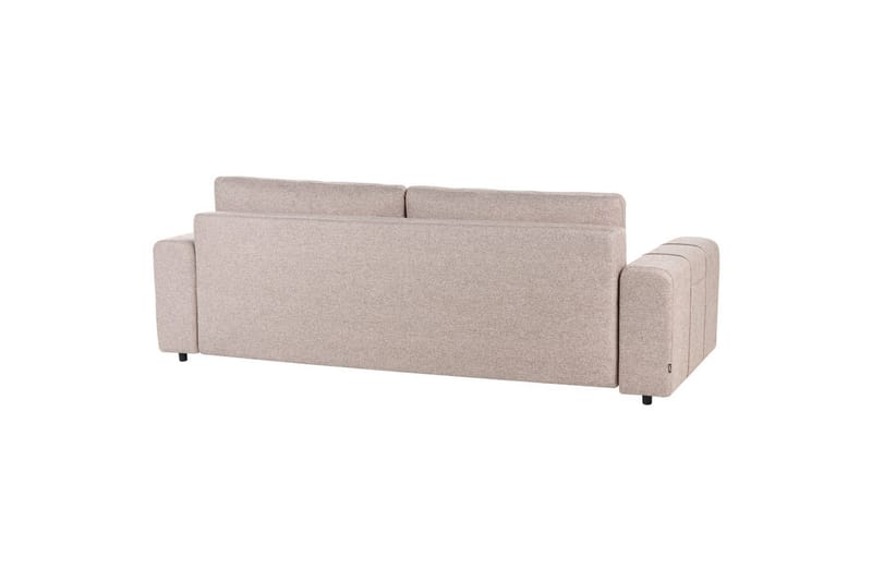 3-sitssoffa Innvik - Möbler - Soffa - Bäddsoffa