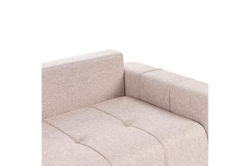 3-sitssoffa Innvik - Möbler - Soffa - Bäddsoffa