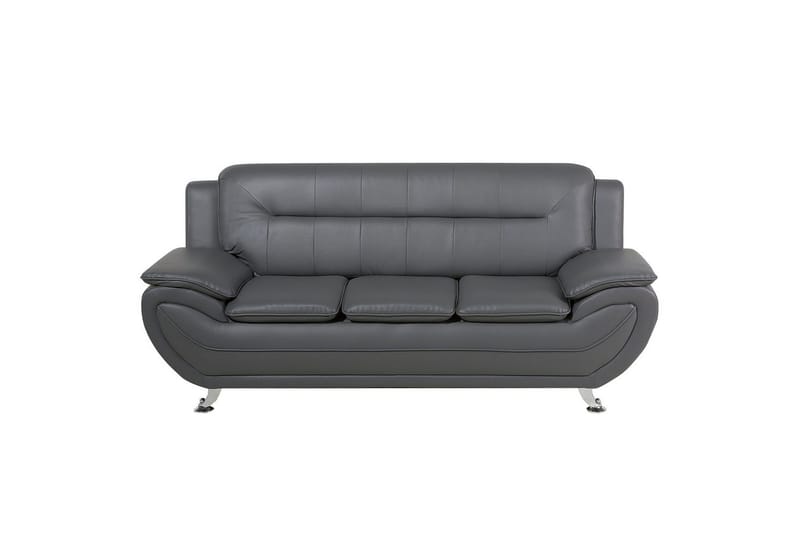 3-sitssoffa Leira, undefined