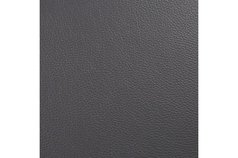 3-sitssoffa Leira - Möbler - Soffa - Skinnsoffor