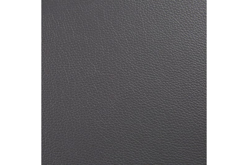 3-sitssoffa Leira - Möbler - Soffa - Skinnsoffor