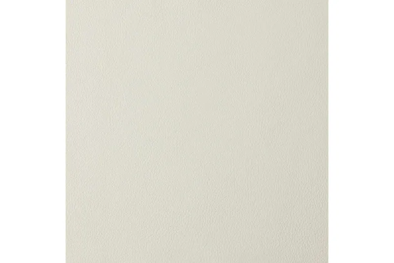 3-sitssoffa Lund Kräm, Läder/PU, Elektrisk vilstol - Kräm, Läder/PU, Elektrisk vilstol - Möbler - Soffa - 3 sits soffa